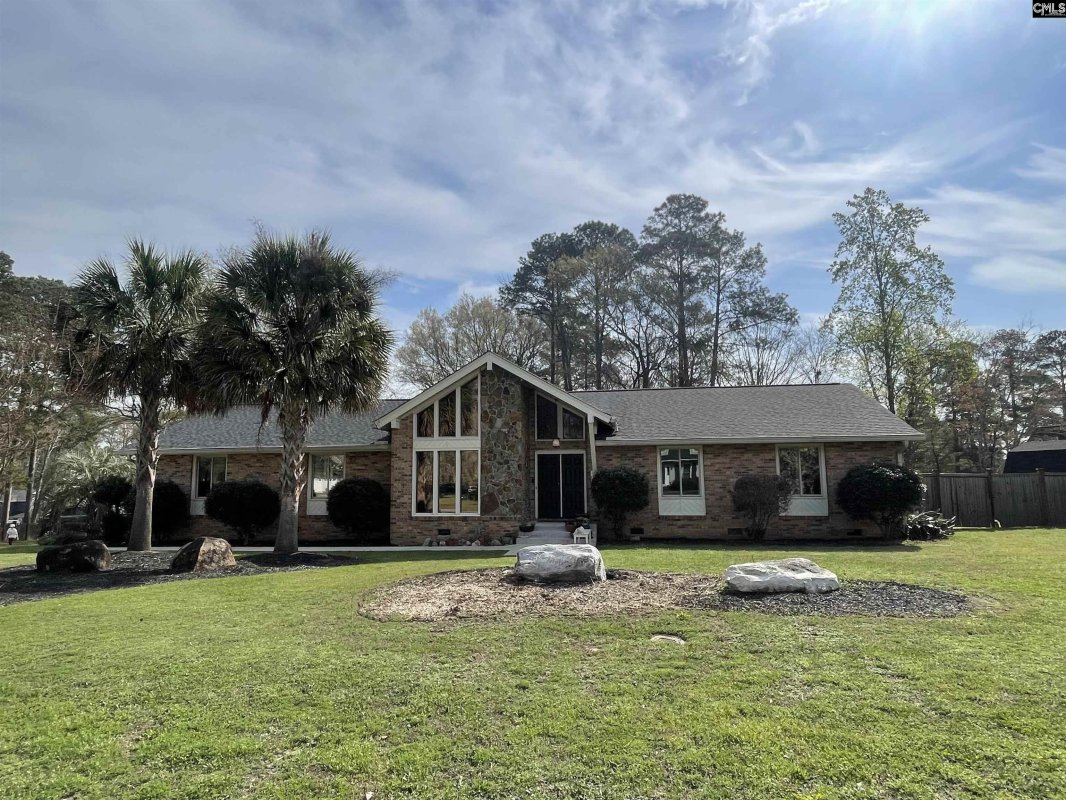 135 N Beaver Dam Road