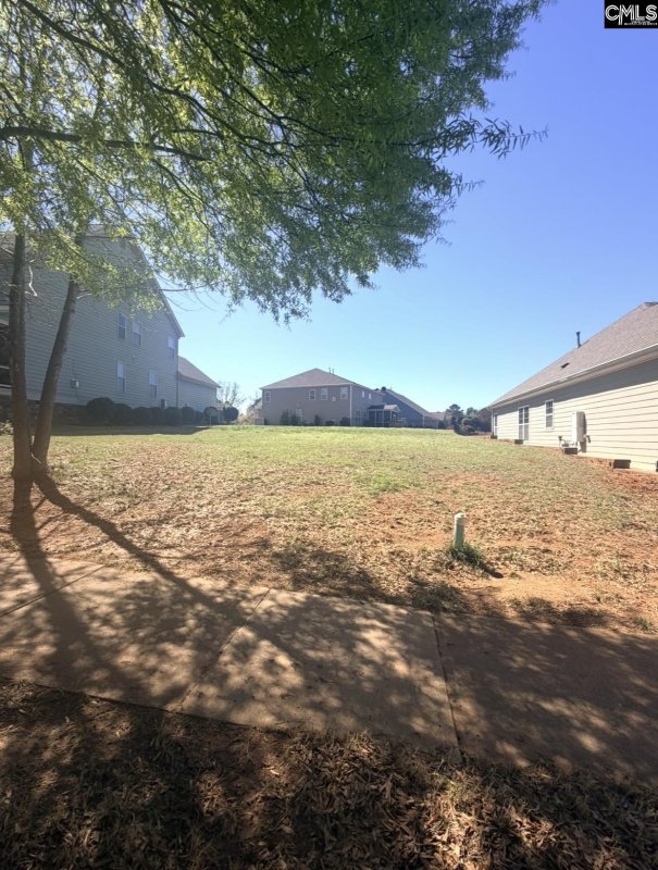 1067 Coogler Crossing Drive