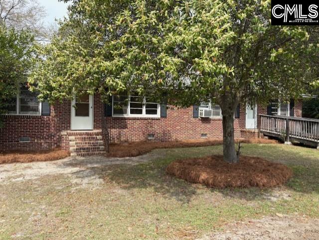 1737 Elmtree Road