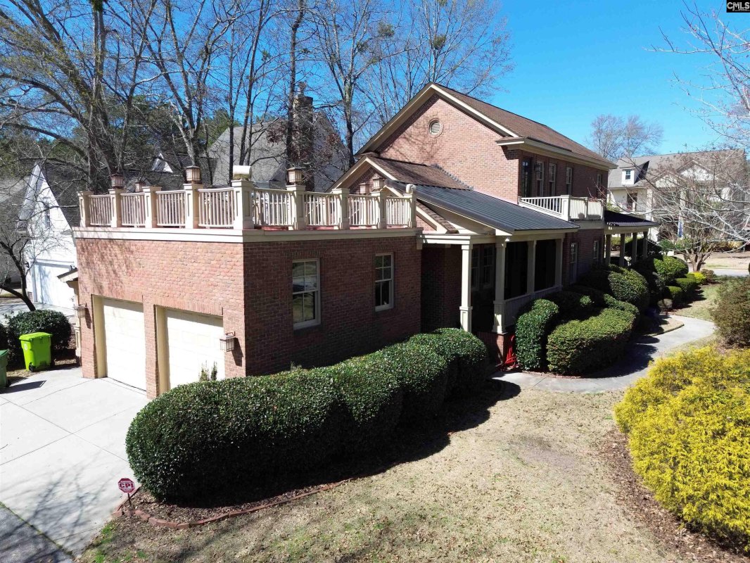 51 Veranda Lane