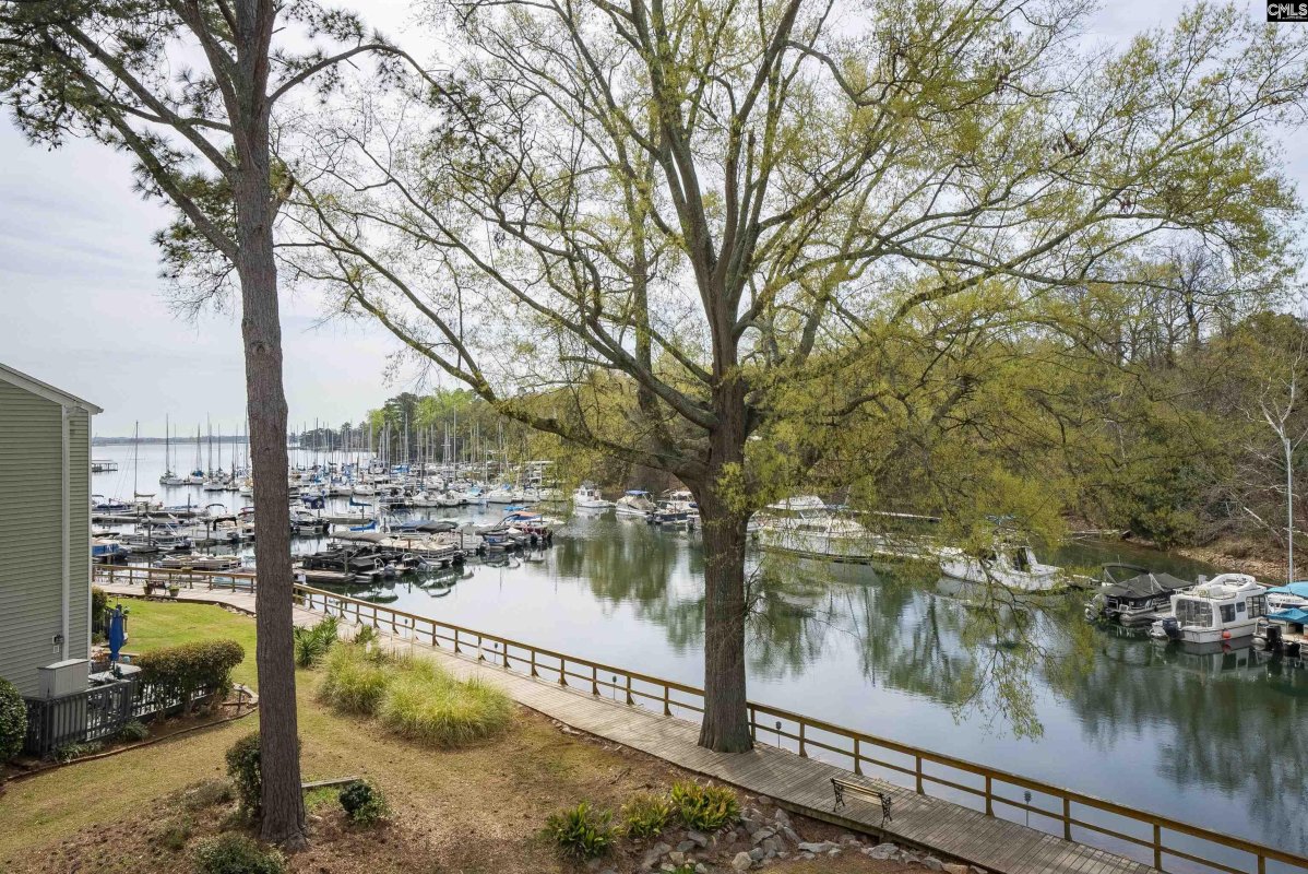 242 Shoreline Drive
