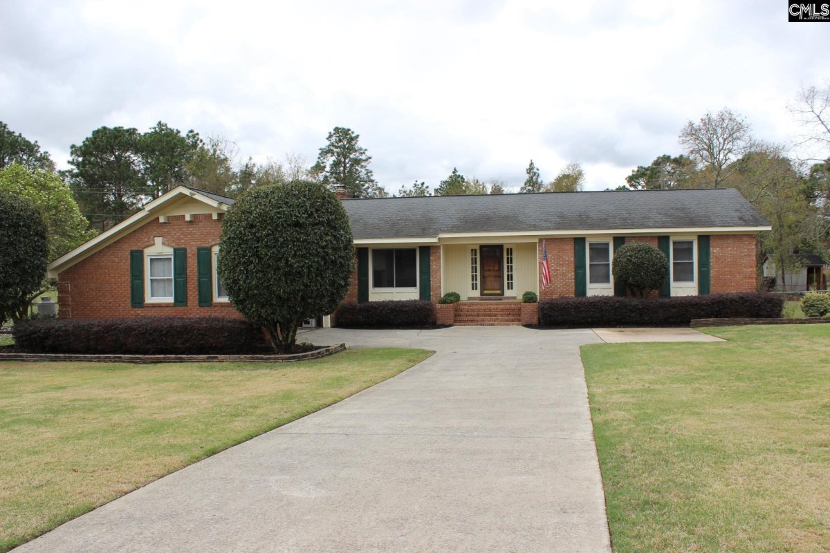 212 Calcutta Drive