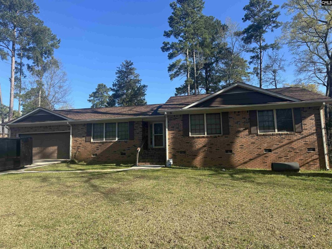 106 Kip Court