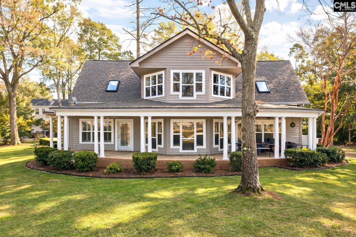 79 Drayton Court