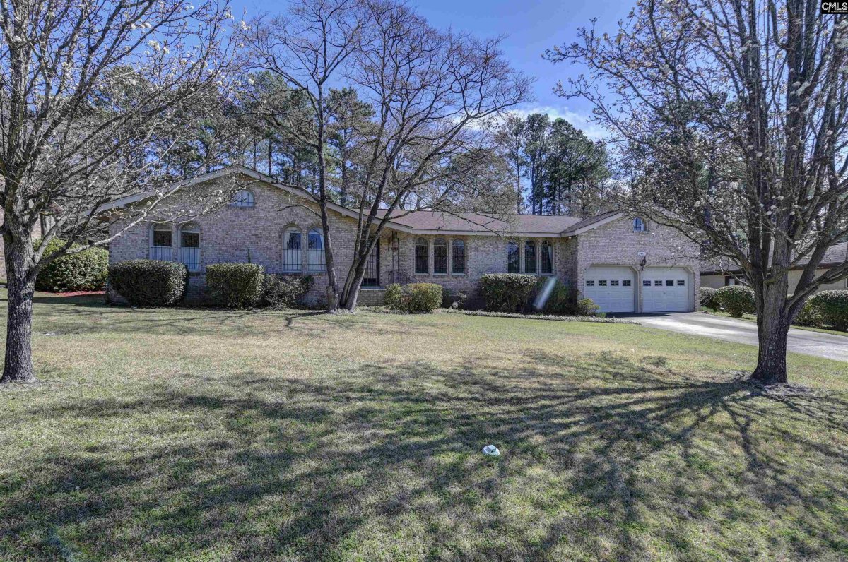 9632 Highgate Road