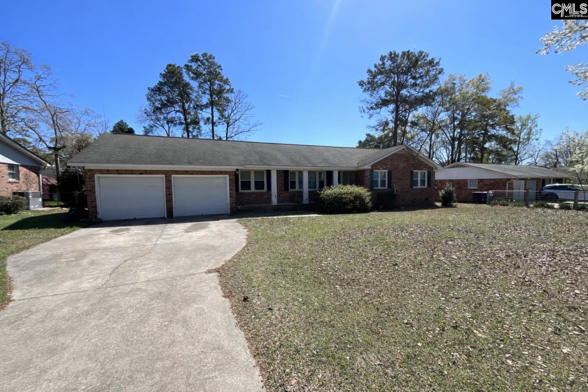 548 Westlawn Road