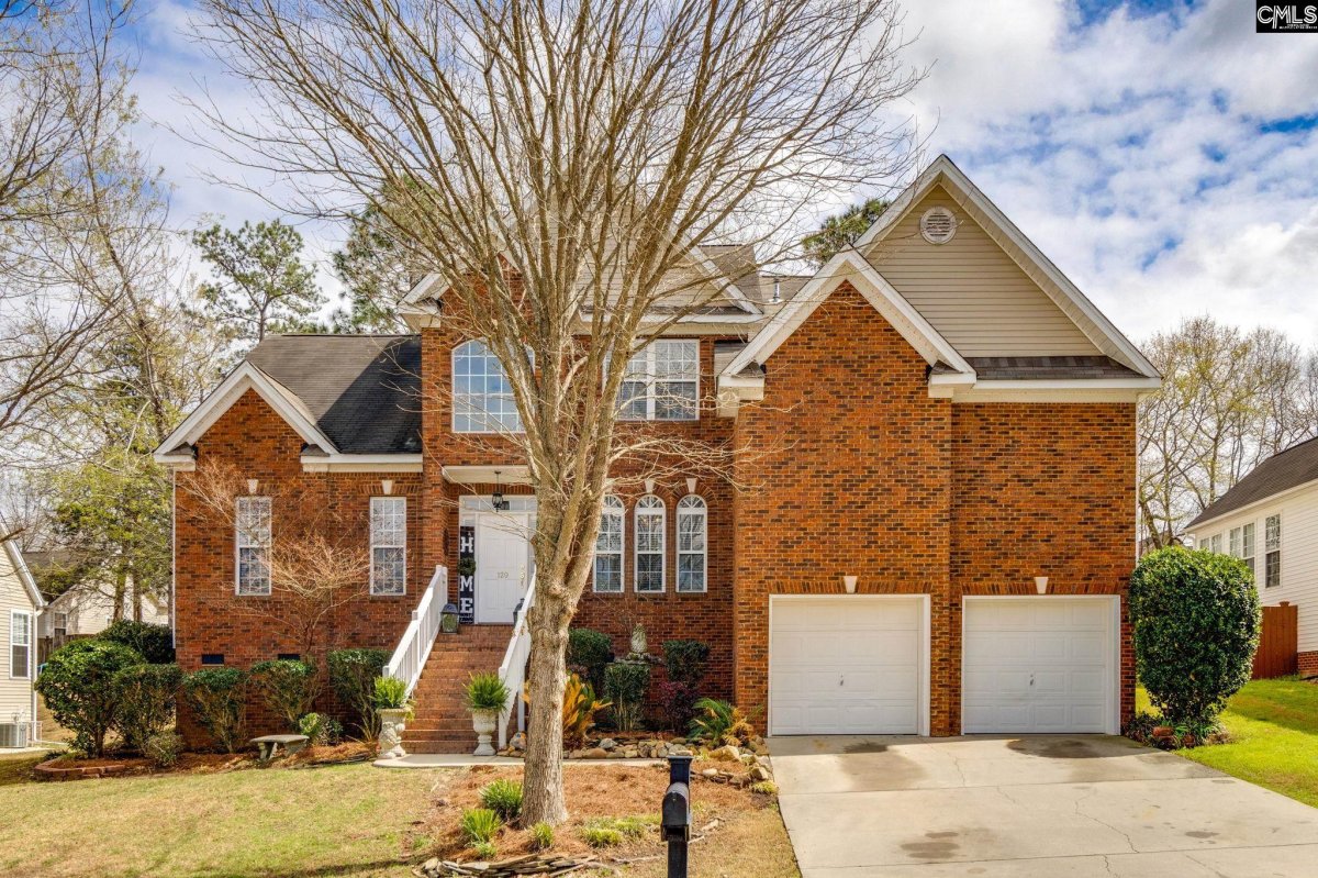 120 Mill Haven Lane