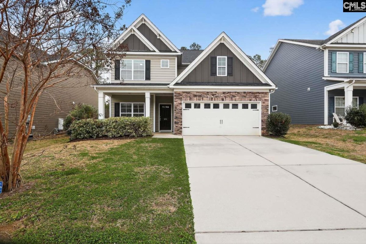 575 Hopscotch Lane