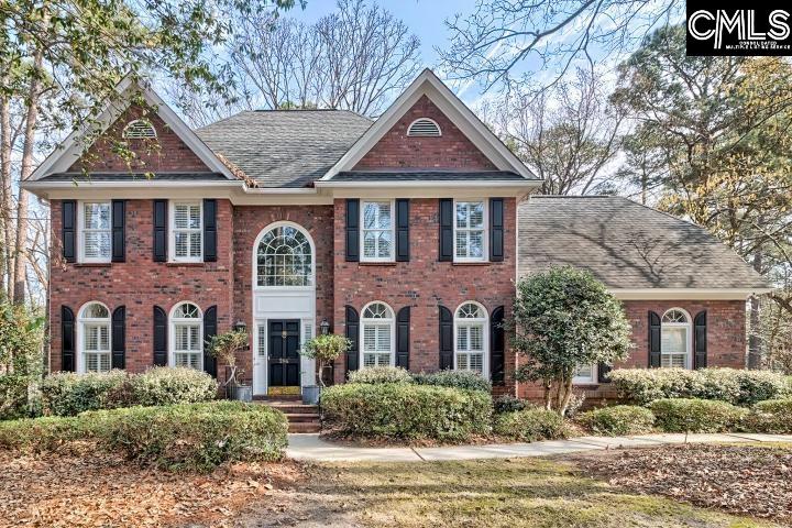 296 Tombee Lane