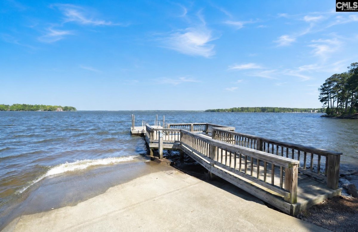 408 Settlers Trail