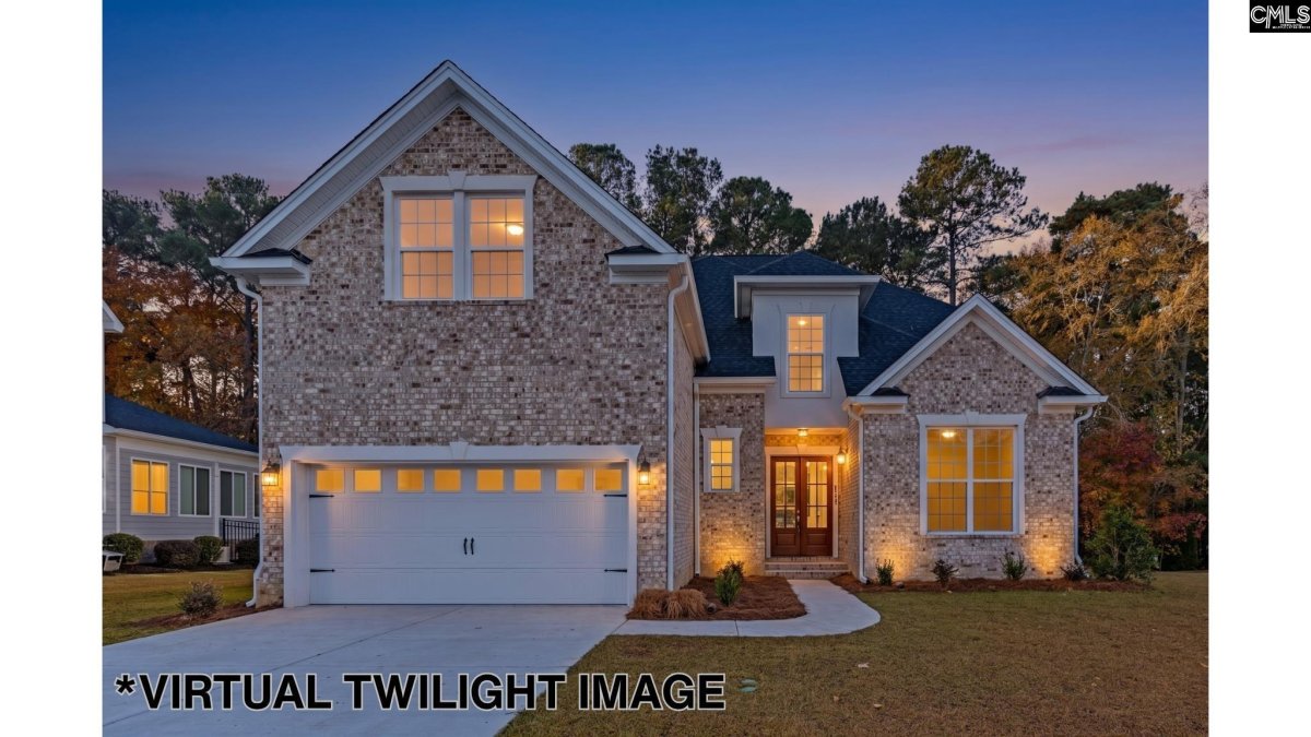 111 Buccaneer Place