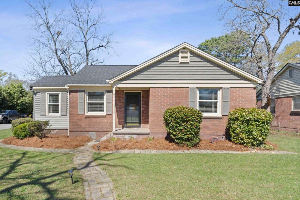 1314 Northland Drive