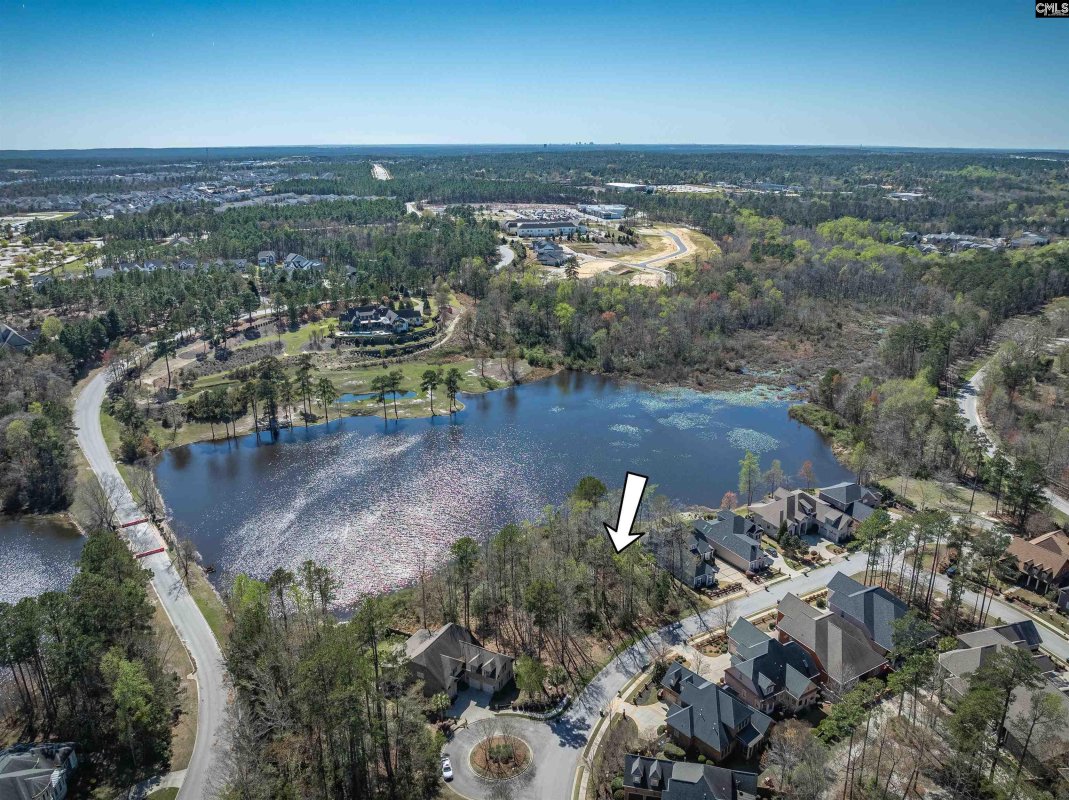 624 Beaver Park Drive