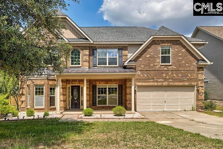 165 Montauk Drive