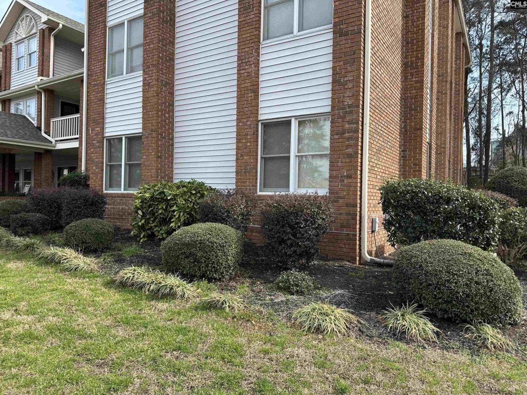 175 Hulon Green Place 4