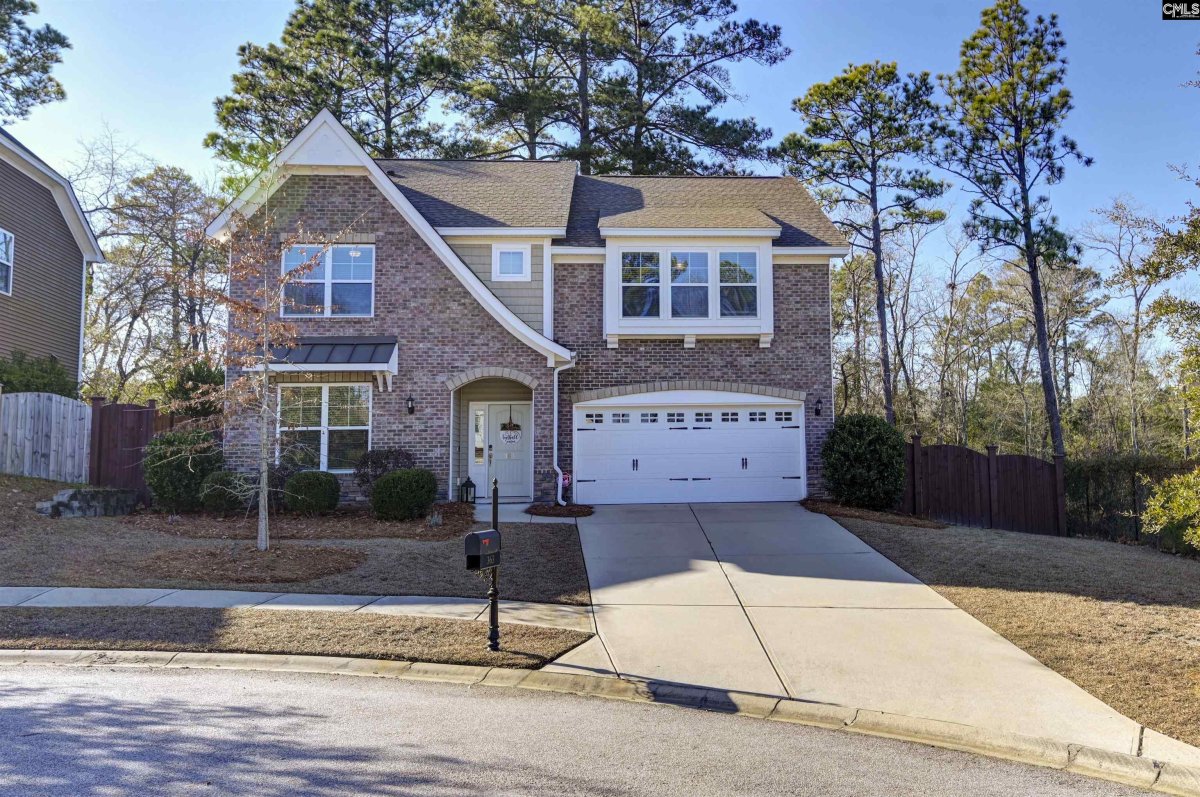 363 Asa Rose Lane