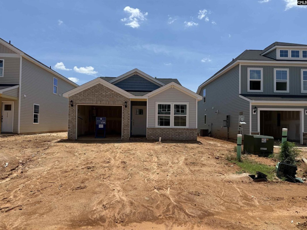 228 Laurinton Farms Drive