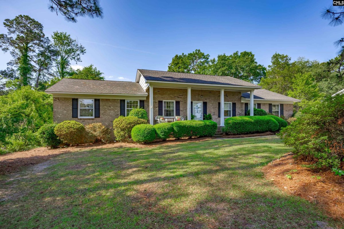 408 Alice Drive