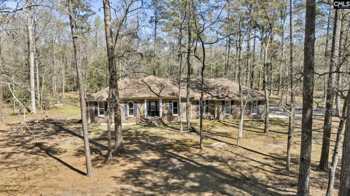 10 Dove Field Court
