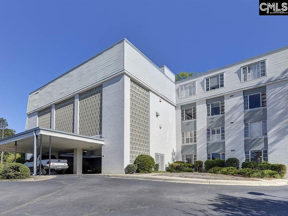 1718 Madison Road 20