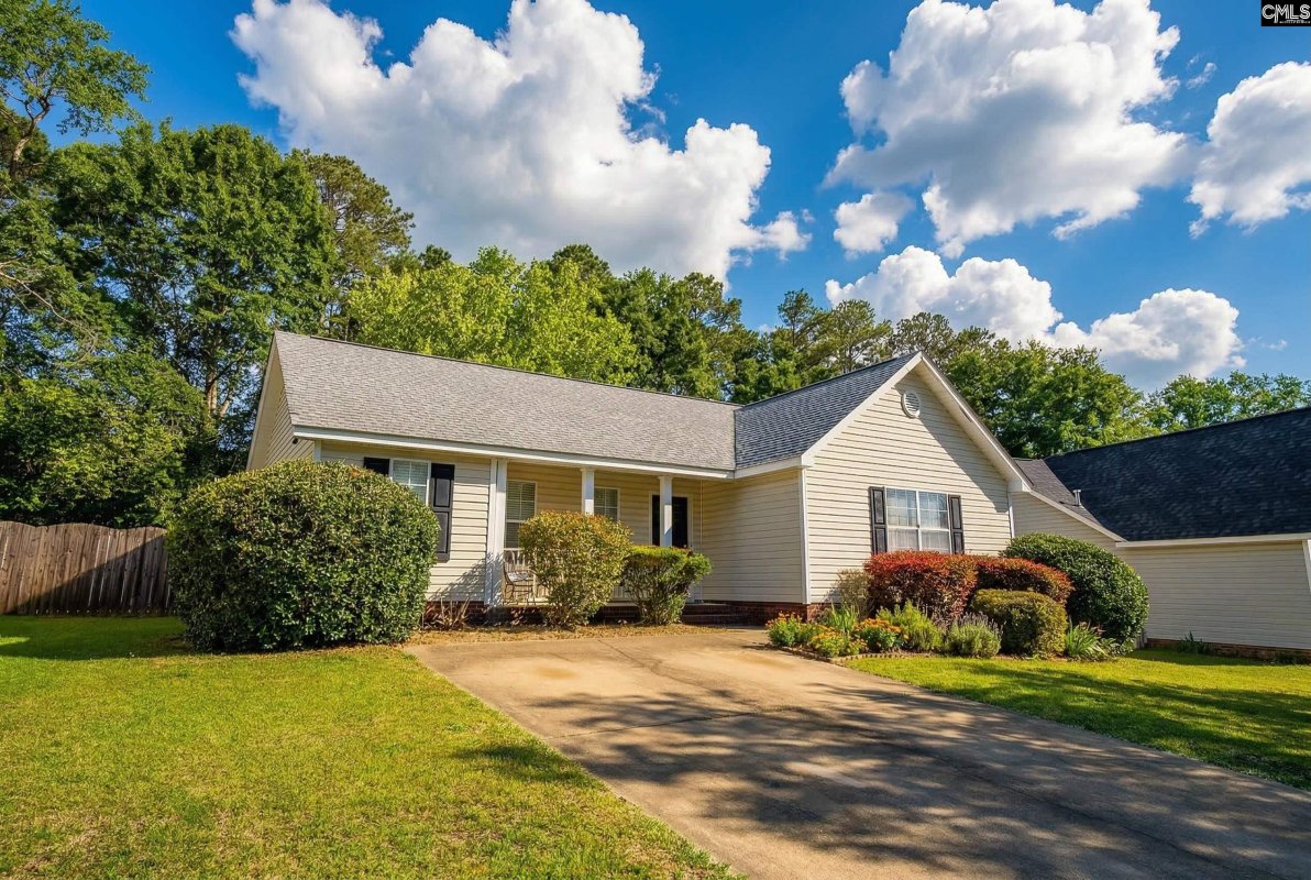 117 East Side Drive