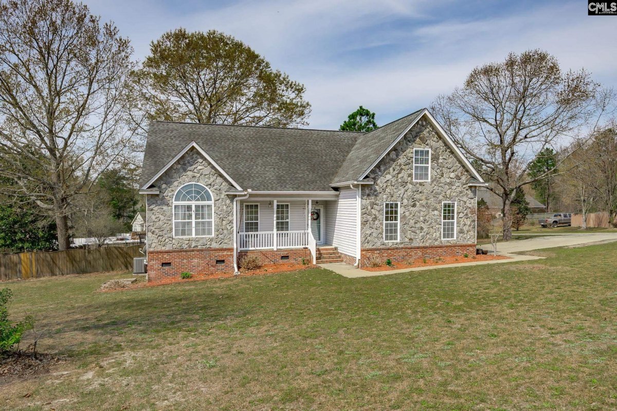 243 Haigs Creek N