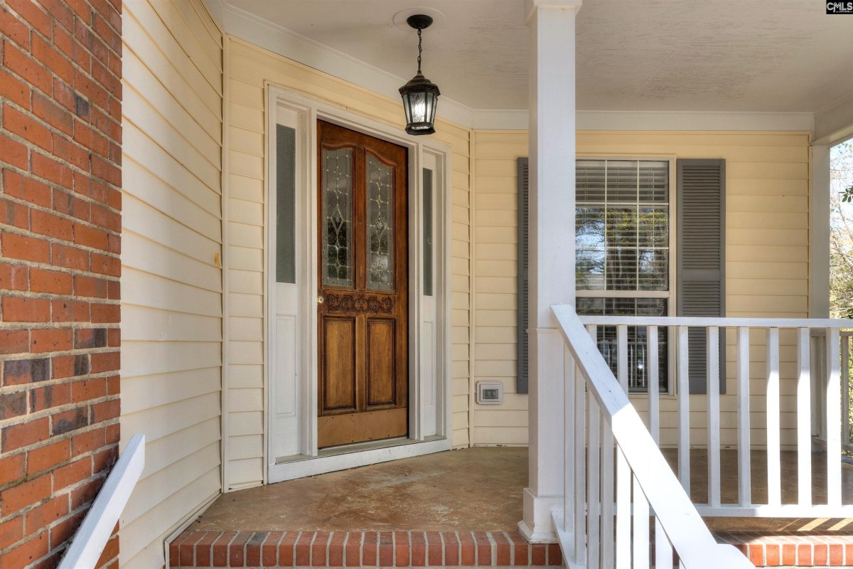 25 Glenhawk Loop