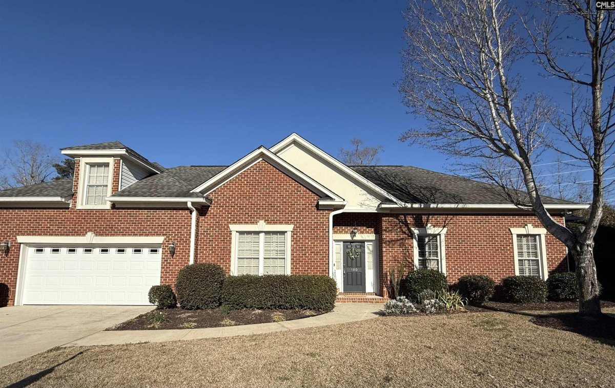 180 Shoal Court