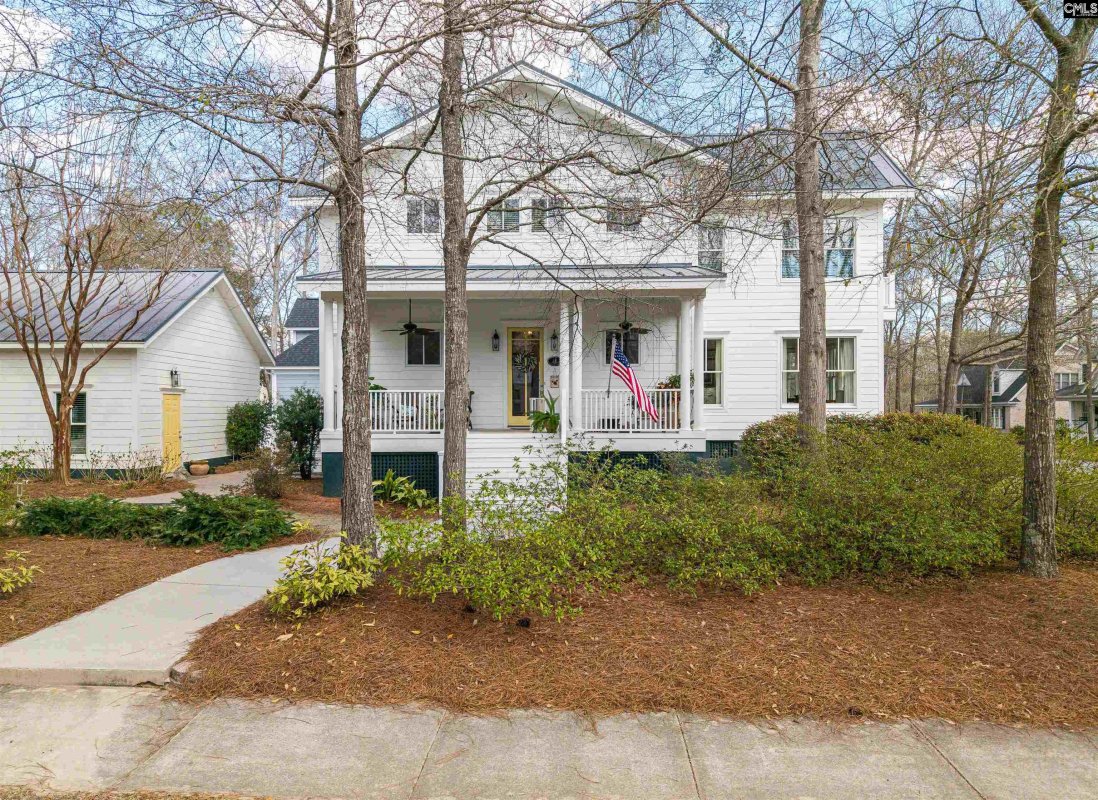 48 Veranda Lane