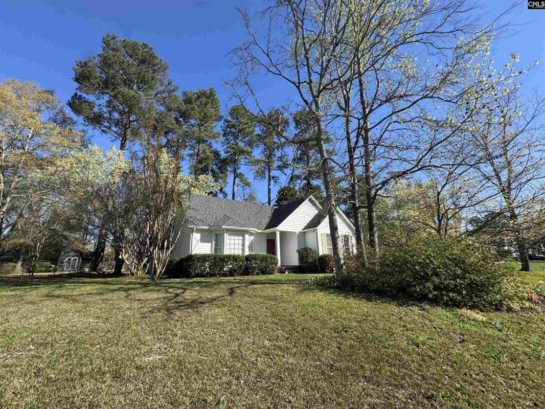 517 Kenton Drive