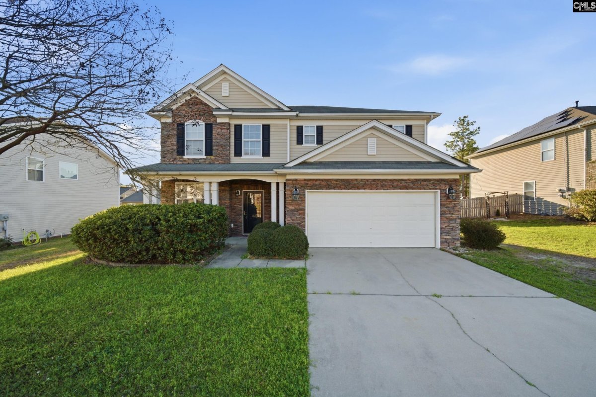 158 Rivendale Drive