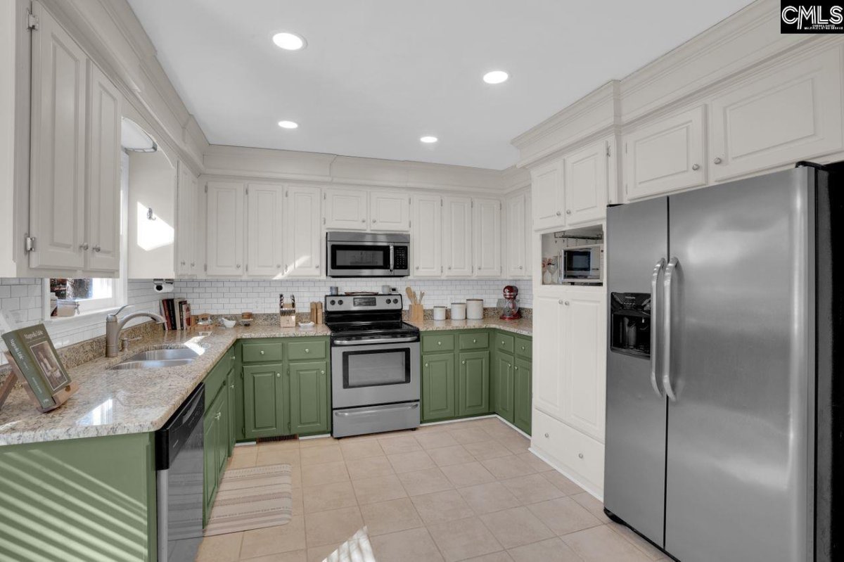 342 Saddlebrooke Court