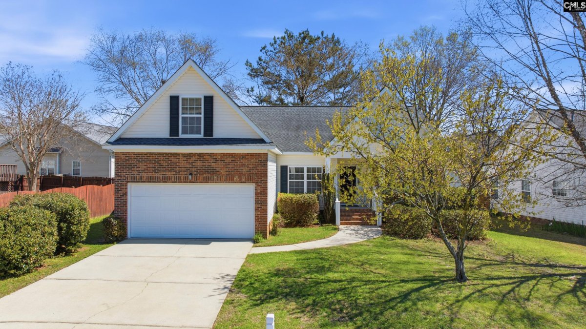 202 Dupre Mill Road