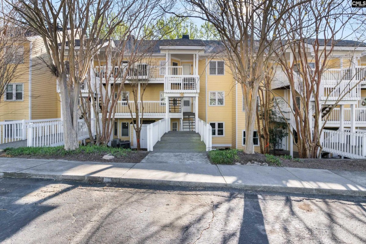 1850 Atlantic Drive 434