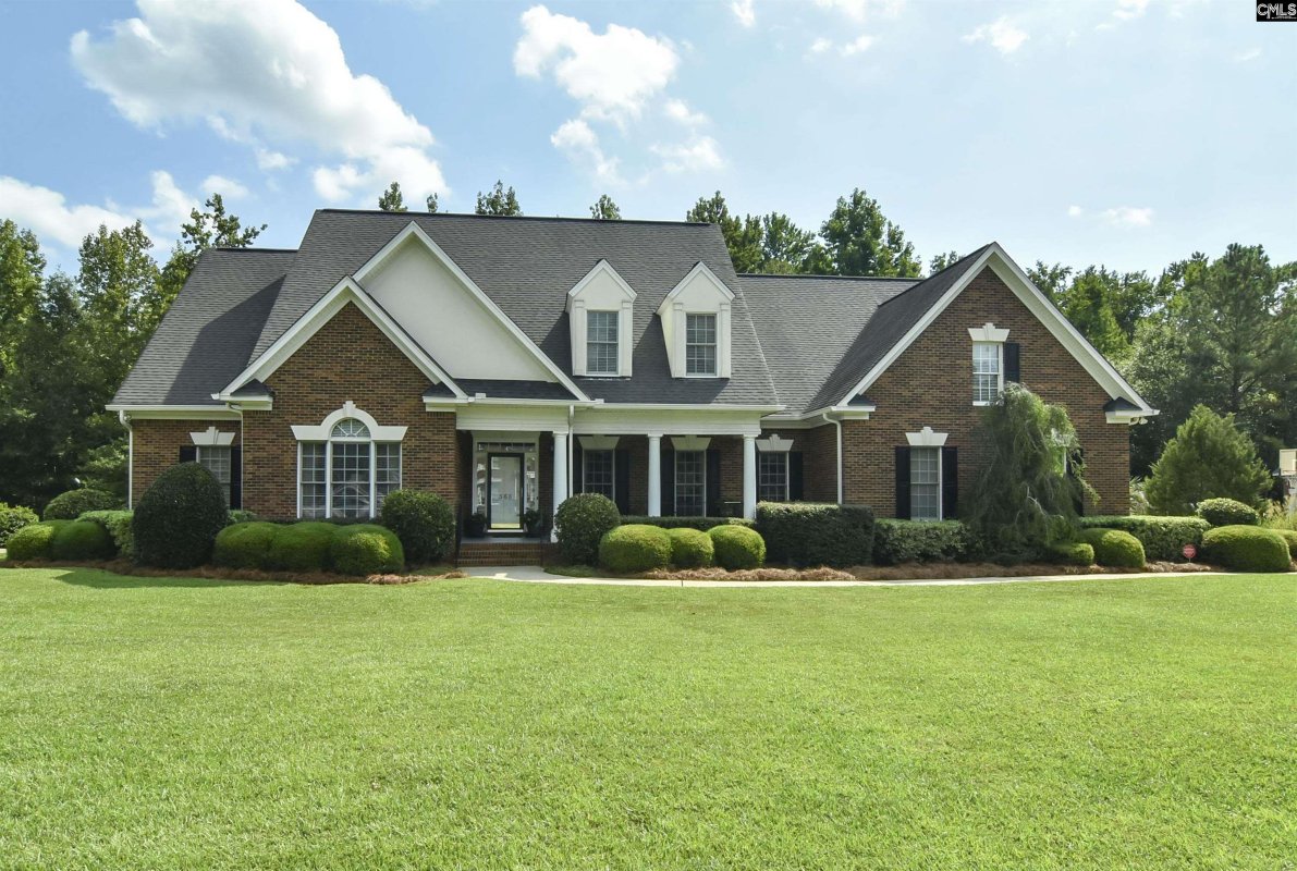 568 Charles Court