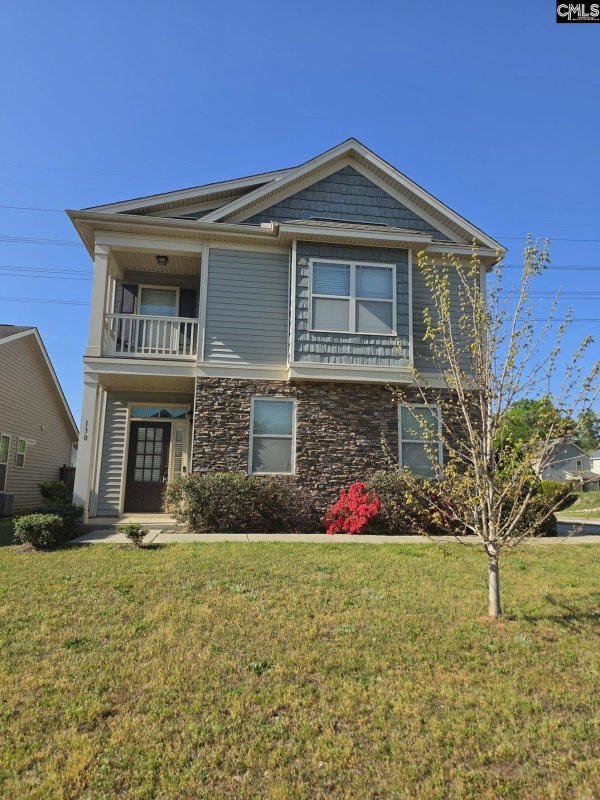 130 Flutter Drive