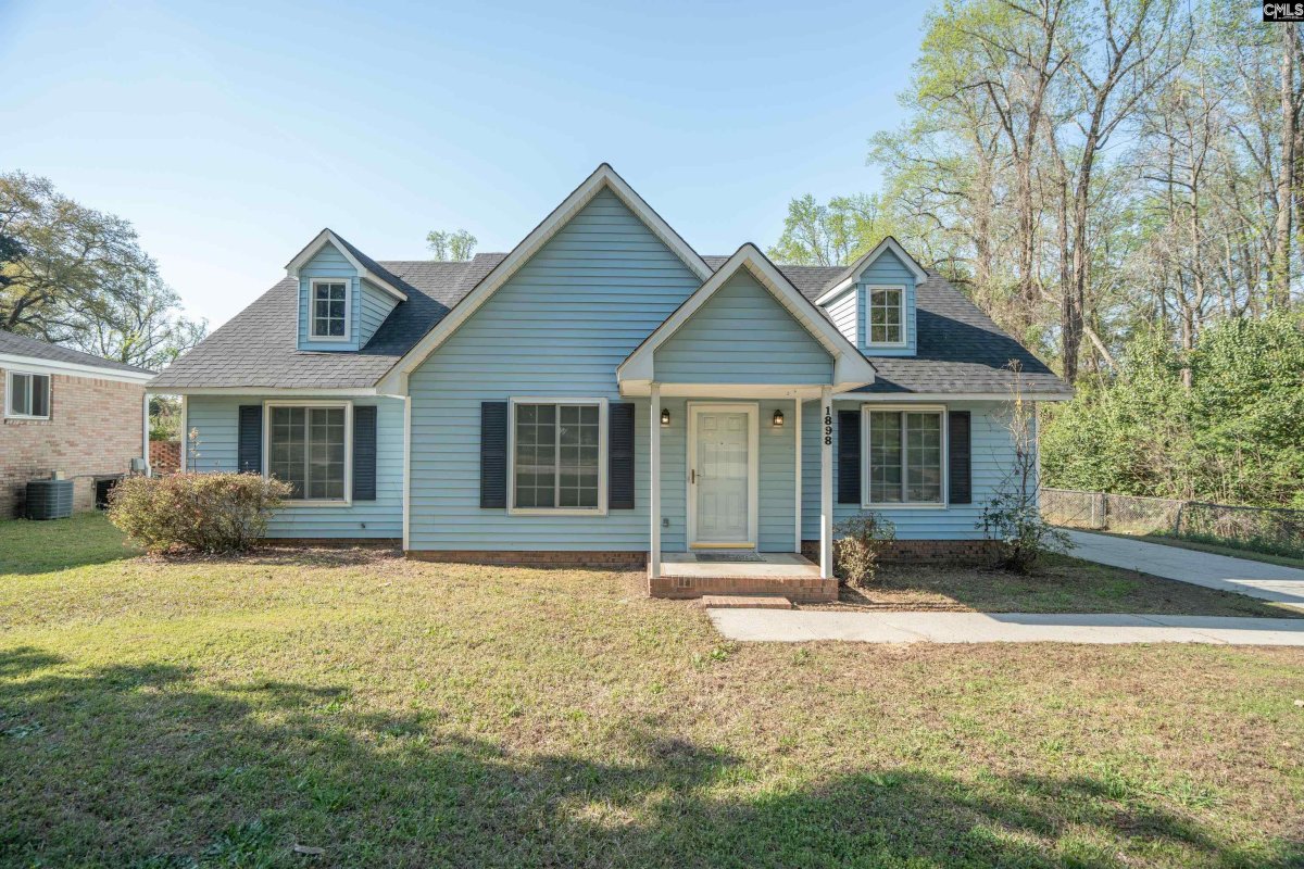 1898 Windsor Road