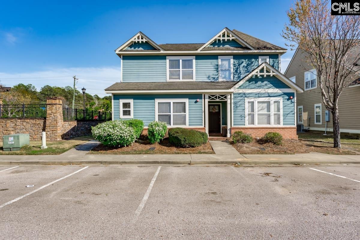 1929 Bluff Road 1