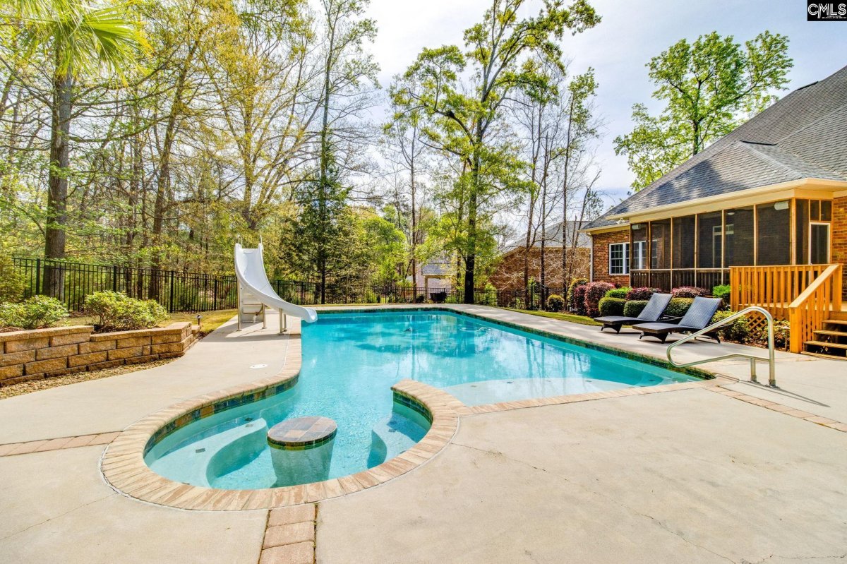 508 Links Pointe Court