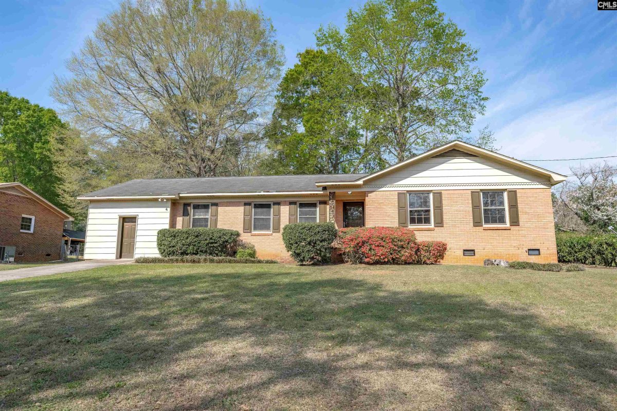 311 Spartan Drive