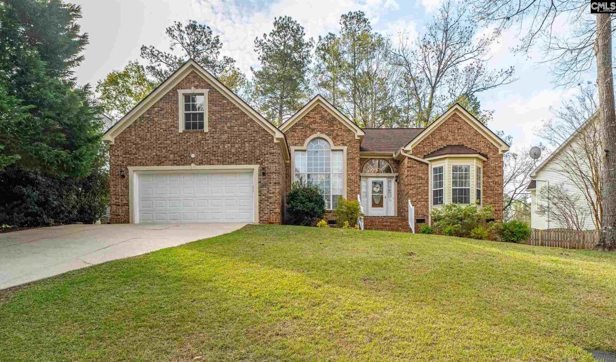 34 Groves Wood Court