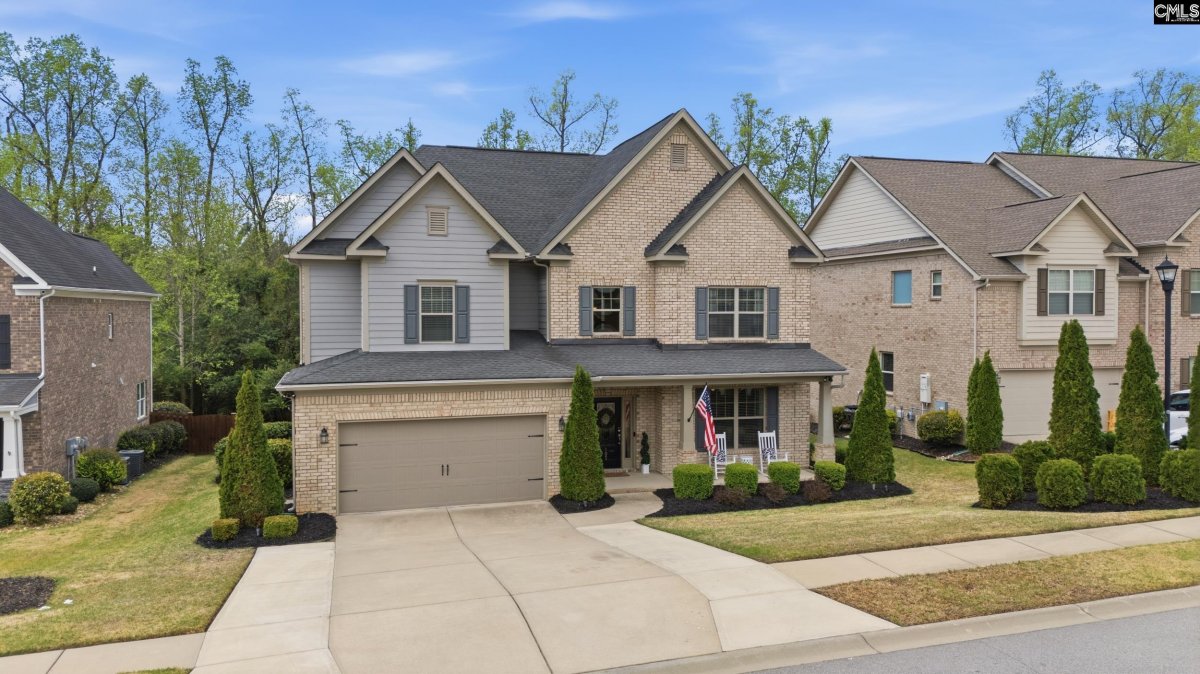 105 Shimano Court