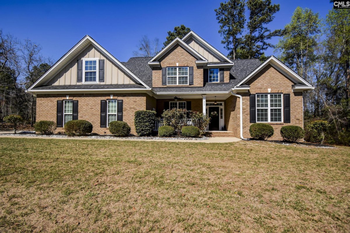 244 W Longtown Road