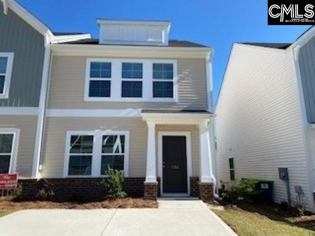 1166 Ederbach Drive
