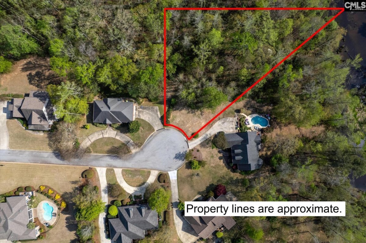 145 Autumn Oaks Lane