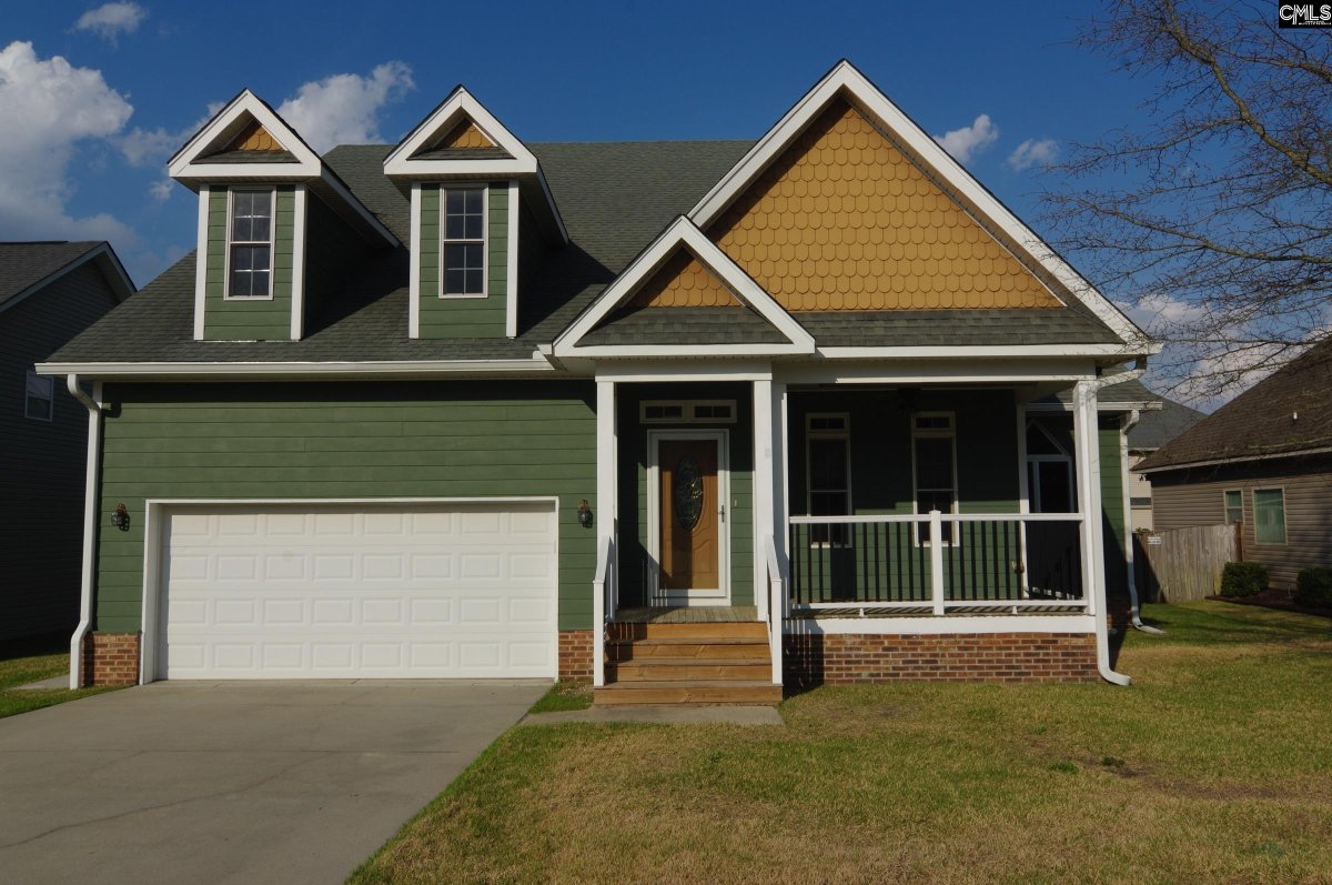 113 Montauk Drive