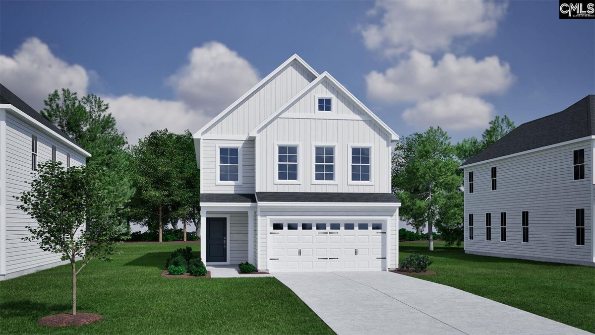6019 Edgemont Court