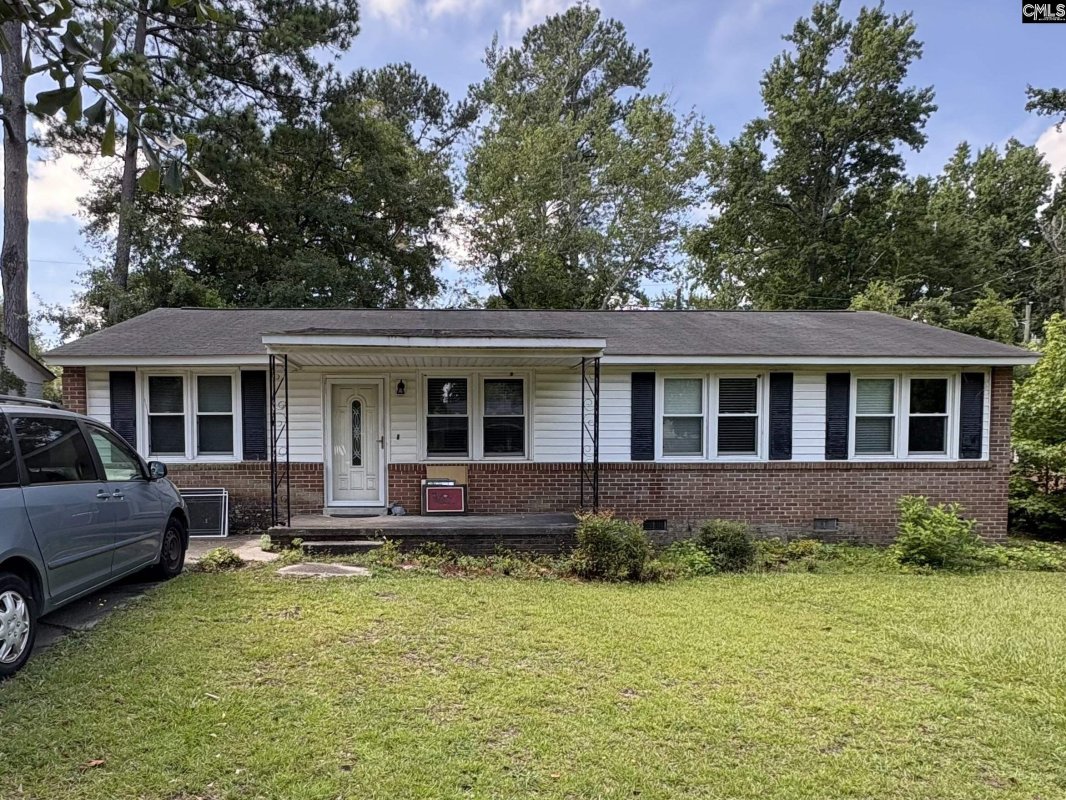 39 Cavalier Court