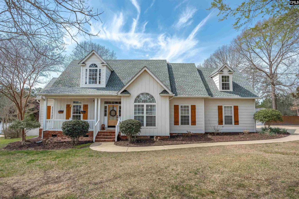 213 Haigs Creeks N