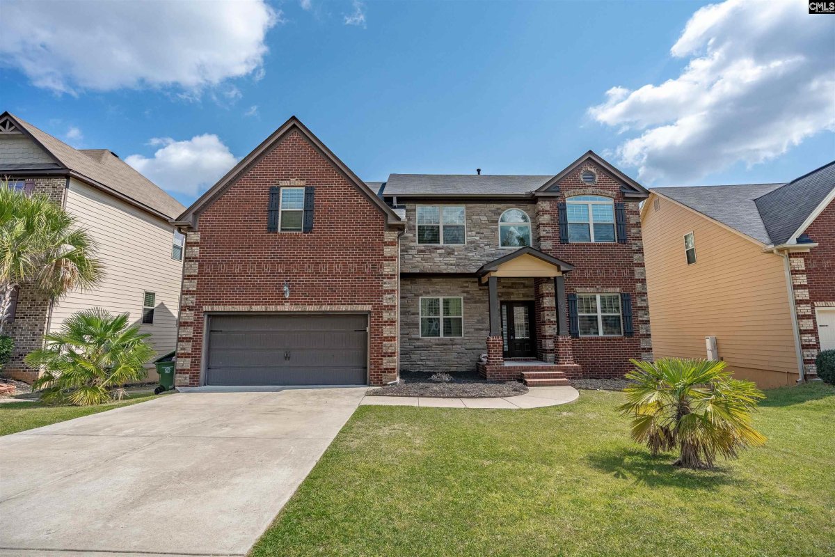 340 View Drive